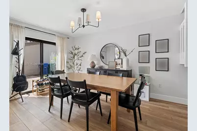 10548 SW 112th Ave, Miami, FL 33176 - Photo 3