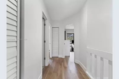 10548 SW 112th Ave, Miami, FL 33176 - Photo 21