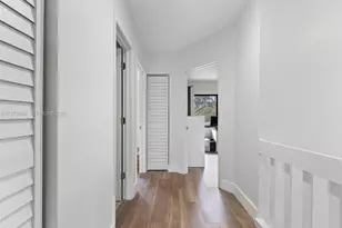 10548 SW 112th Ave, Miami, FL 33176 - Photo 21