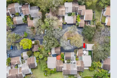 10548 SW 112th Ave, Miami, FL 33176 - Photo 41