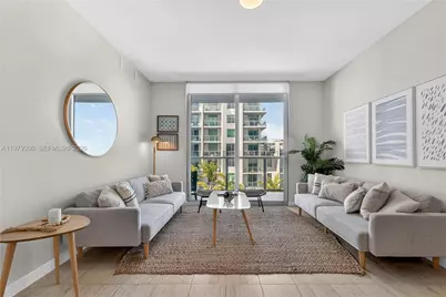 3900 Biscayne Blvd #S-916, Miami, FL 33137 - Photo 5