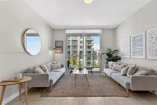 3900 Biscayne Blvd, Miami, FL 33137 - Photo 5