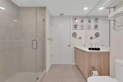 3900 Biscayne Blvd #S-916, Miami, FL 33137 - Photo 13
