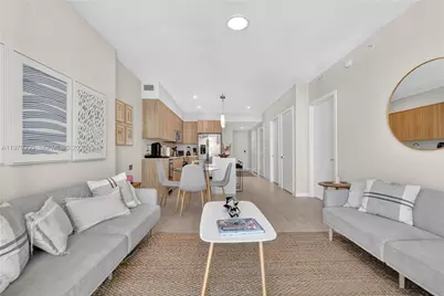 3900 Biscayne Blvd #S-916, Miami, FL 33137 - Photo 3