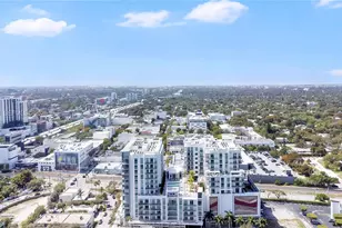 3900 Biscayne Blvd, Miami, FL 33137 - Photo 33