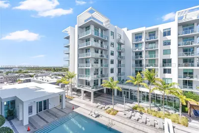 3900 Biscayne Blvd #S-916, Miami, FL 33137 - Photo 37