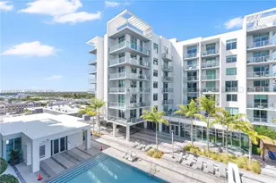 3900 Biscayne Blvd, Miami, FL 33137 - Photo 37