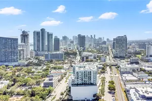 3900 Biscayne Blvd, Miami, FL 33137 - Photo 31