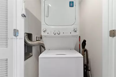 3900 Biscayne Blvd #S-916, Miami, FL 33137 - Photo 39