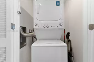 3900 Biscayne Blvd, Miami, FL 33137 - Photo 39