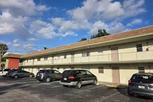 609 S State Rd 7, Margate, FL 33068 - Photo 17