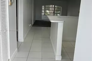 609 S State Rd 7, Margate, FL 33068 - Photo 5