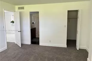 609 S State Rd 7, Margate, FL 33068 - Photo 9