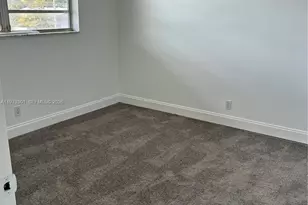 609 S State Rd 7, Margate, FL 33068 - Photo 13