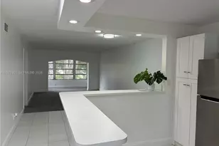 609 S State Rd 7, Margate, FL 33068 - Photo 3