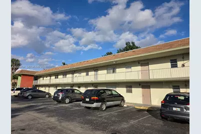 609 S State Road 7 #2C, Margate, FL 33068 - Photo 1