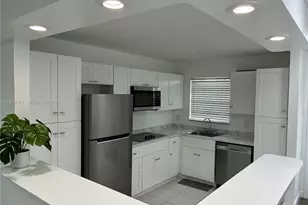 609 S State Rd 7, Margate, FL 33068 - Photo 1