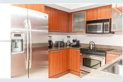 16699 Collins Ave #2406, Sunny Isles Beach, FL 33160 - Photo 11