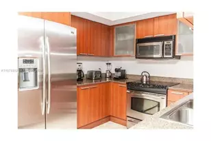 16699 Collins Ave, Sunny Isles Beach, FL 33160 - Photo 11