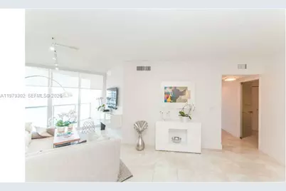 16699 Collins Ave #2406, Sunny Isles Beach, FL 33160 - Photo 15