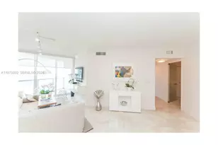 16699 Collins Ave, Sunny Isles Beach, FL 33160 - Photo 15