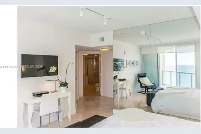 16699 Collins Ave #2406, Sunny Isles Beach, FL 33160 - Photo 25