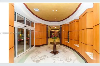 16699 Collins Ave #2406, Sunny Isles Beach, FL 33160 - Photo 27