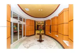 16699 Collins Ave, Sunny Isles Beach, FL 33160 - Photo 27