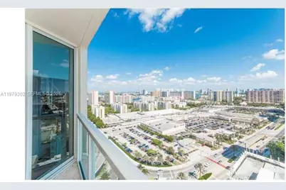16699 Collins Ave #2406, Sunny Isles Beach, FL 33160 - Photo 33