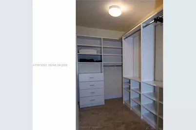 16699 Collins Ave #2406, Sunny Isles Beach, FL 33160 - Photo 13