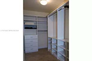 16699 Collins Ave, Sunny Isles Beach, FL 33160 - Photo 13