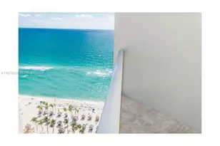 16699 Collins Ave, Sunny Isles Beach, FL 33160 - Photo 1