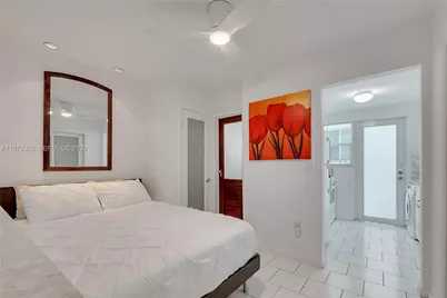 1035 Meridian Ave #6, Miami Beach, FL 33139 - Photo 9