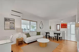 1035 Meridian Ave, Miami Beach, FL 33139 - Photo 1