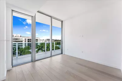 9201 E Bay Harbor Dr #710, Bay Harbor Islands, FL 33154 - Photo 11