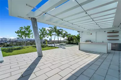 9201 E Bay Harbor Dr #710, Bay Harbor Islands, FL 33154 - Photo 21