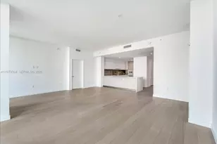 9201 E Bay Harbor Dr, Bay Harbor Islands, FL 33154 - Photo 13