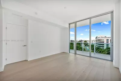 9201 E Bay Harbor Dr #710, Bay Harbor Islands, FL 33154 - Photo 15