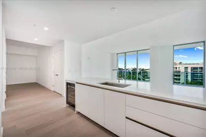 9201 E Bay Harbor Dr #710, Bay Harbor Islands, FL 33154 - Photo 9