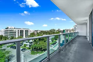 9201 E Bay Harbor Dr, Bay Harbor Islands, FL 33154 - Photo 3