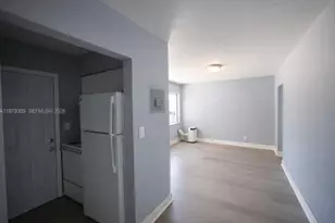 6080 W Flagler St, Miami, FL 33144 - Photo 3