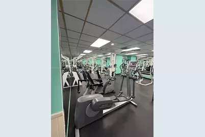 5255 Collins Ave #7B, Miami Beach, FL 33140 - Photo 29