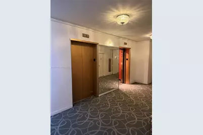 5255 Collins Ave #7B, Miami Beach, FL 33140 - Photo 27