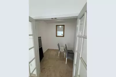 5255 Collins Ave #7B, Miami Beach, FL 33140 - Photo 17