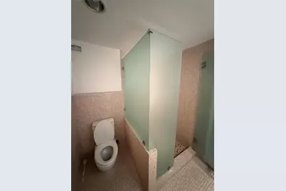 5255 Collins Ave #7B, Miami Beach, FL 33140 - Photo 5