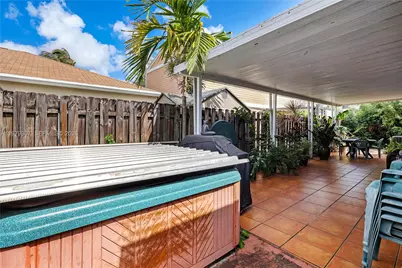 14566 SW 124th Pl, Miami, FL 33186 - Photo 19