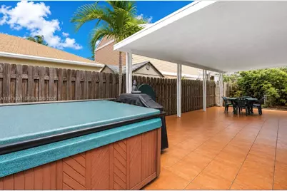 14566 SW 124th Pl, Miami, FL 33186 - Photo 17