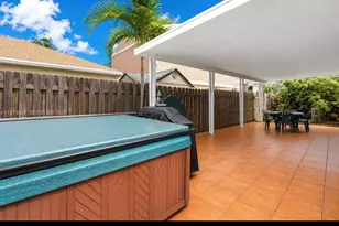14566 SW 124th Pl, Miami, FL 33186 - Photo 17