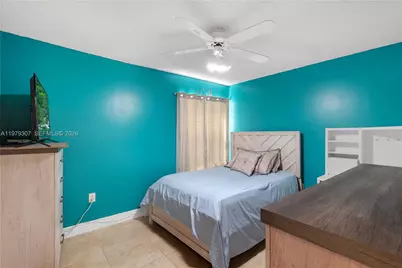 14566 SW 124th Pl, Miami, FL 33186 - Photo 13