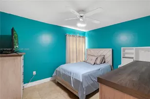 14566 SW 124th Pl, Miami, FL 33186 - Photo 13